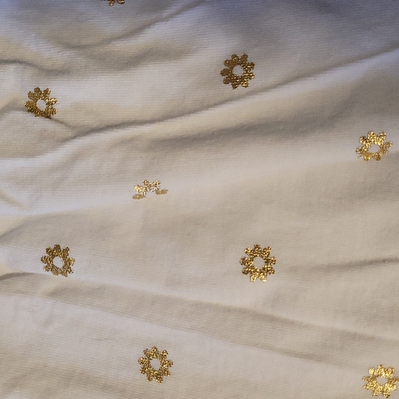 2 sundresses 3-6m - Picture 3 of 5